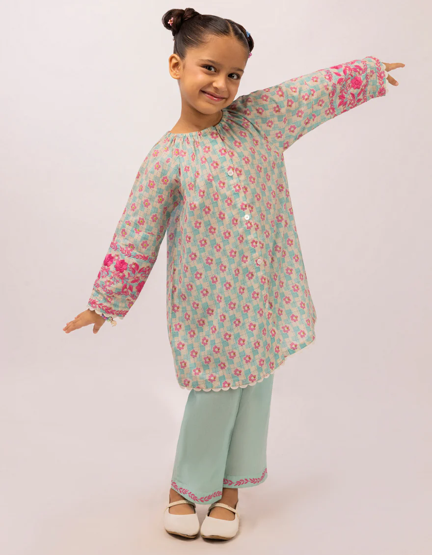 JGKL-S-JGST-26-5679 FB/FLORAL MUSE-01