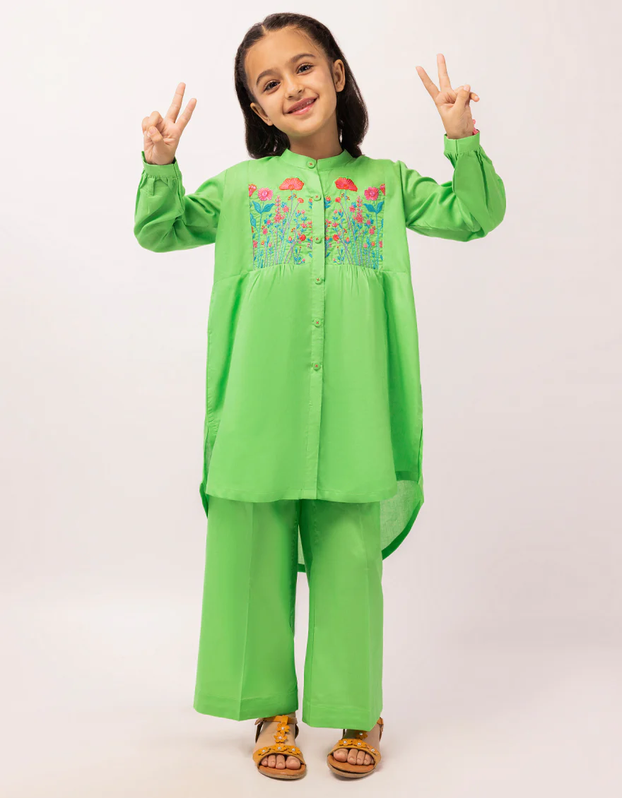 JGKL-S-JGST-26-5683 FB/SOLIDS-01