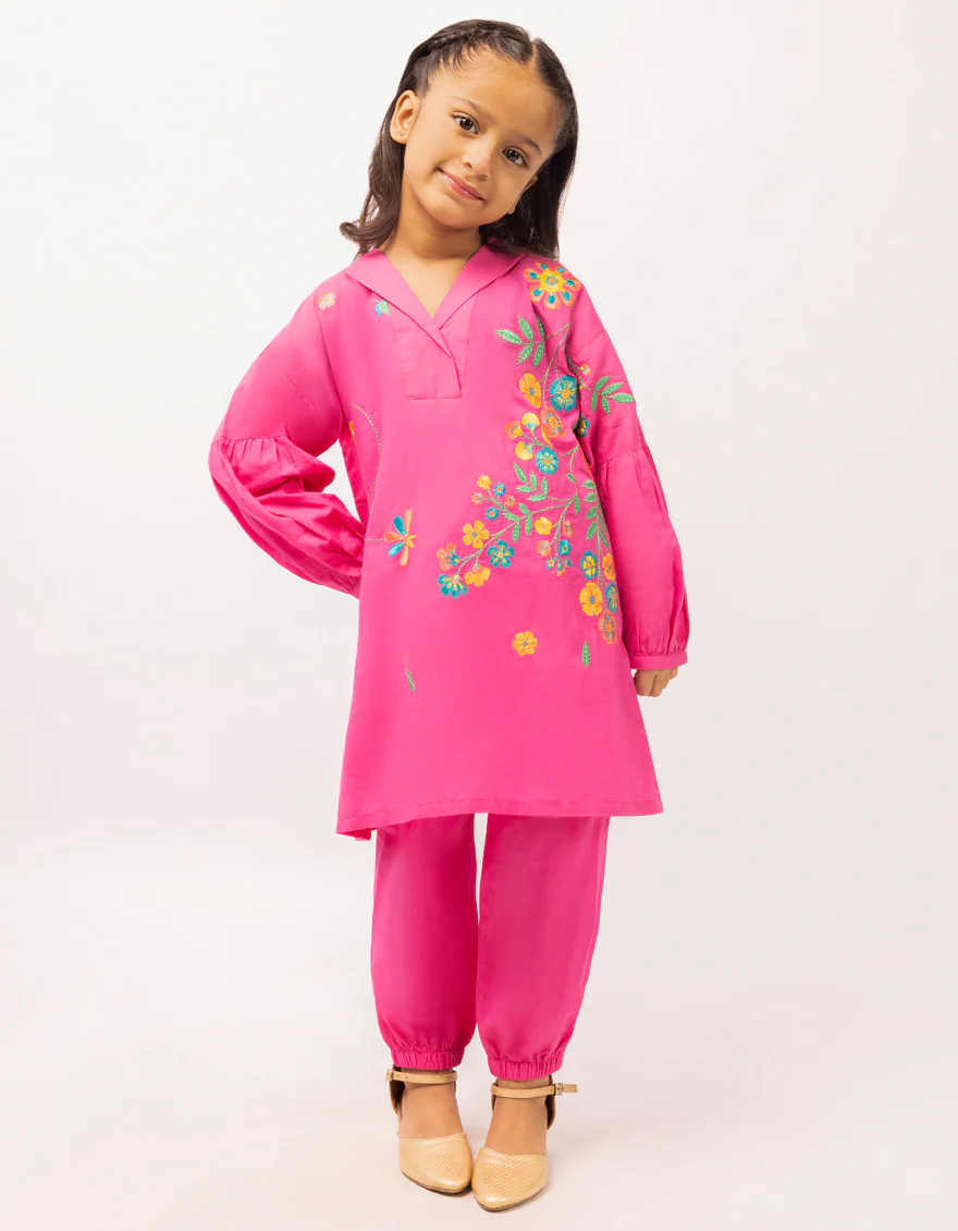 JGKL-S-JGST-26-5684 FB/SOLIDS-02