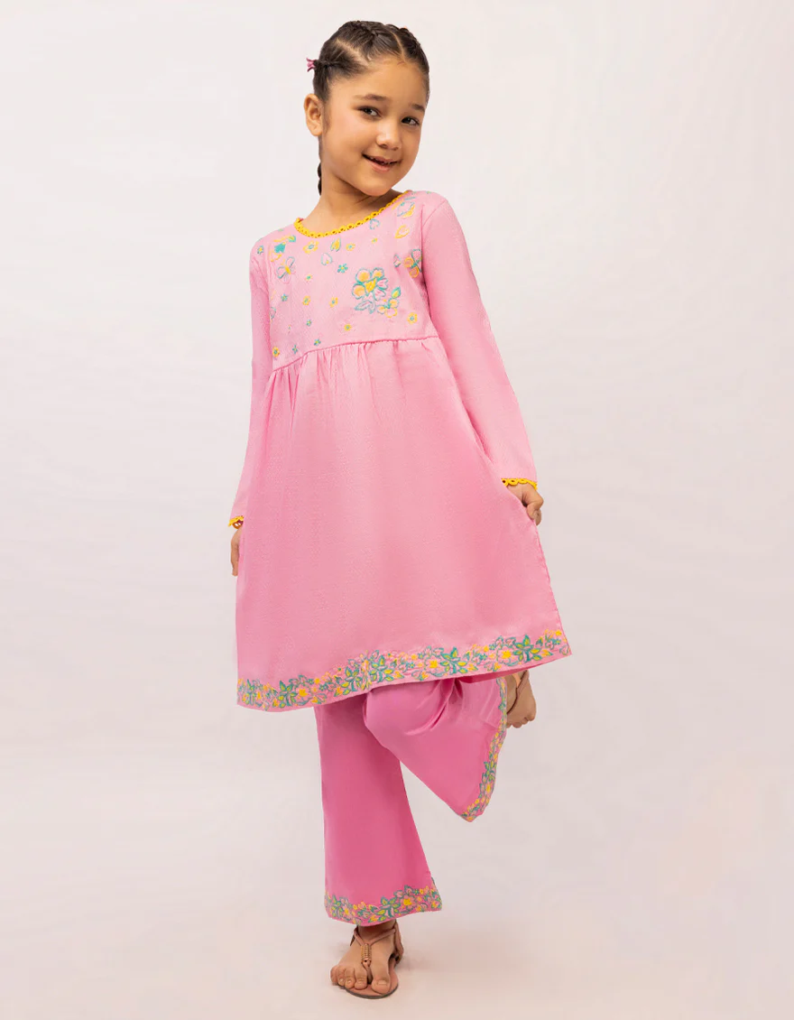 JGKL-S-JGST-26-5688 FB/VIVID-2