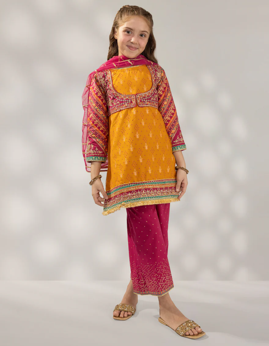 JGKL-W-JGF-25-1921 FB/SHIREEN-1