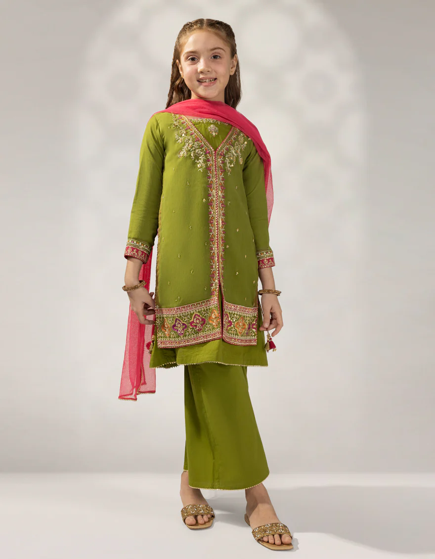 JGKL-W-JGF-25-1922 FB/SHIREEN-2