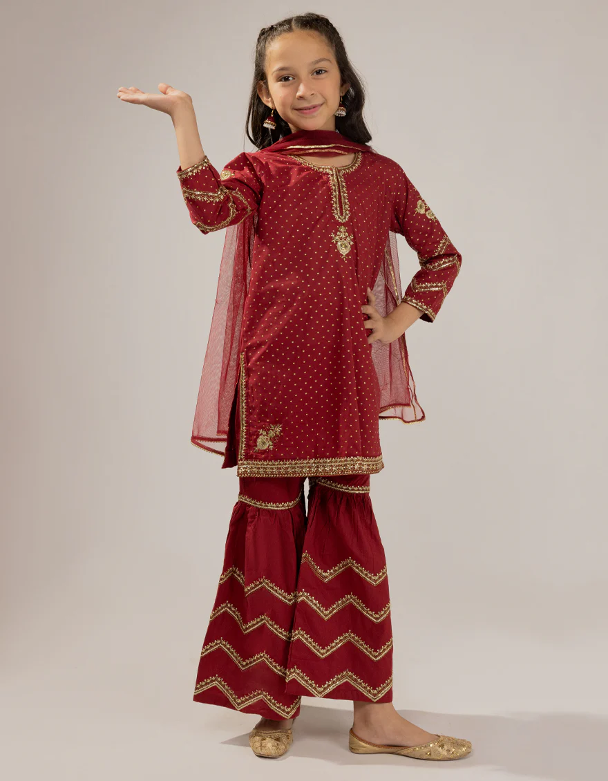 JGKL-W-JGF-25-1923 FB/SHIREEN-03