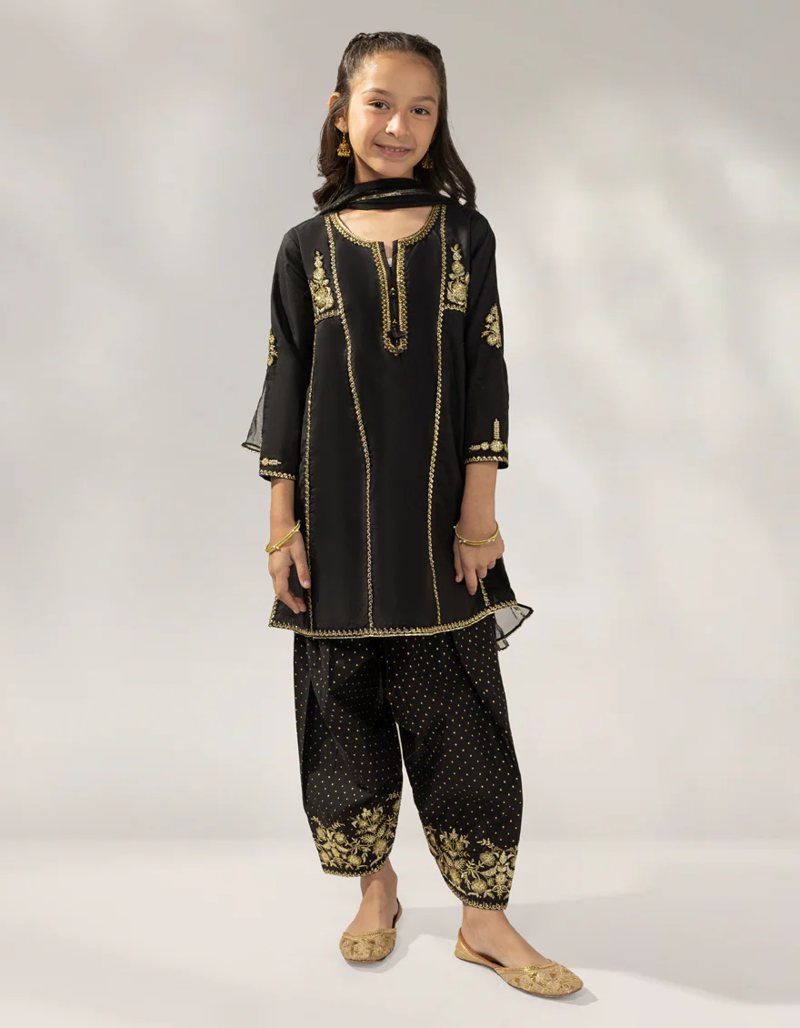 JGKL-W-JGF-25-1924 FB/SHIREEN-04