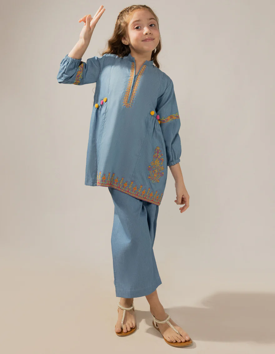 JGKL-W-JGST-25-5669 FB/DENIM DREAMS-01