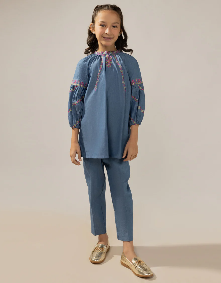 JGKL-W-JGST-25-5670 FB/DENIM DREAMS-02