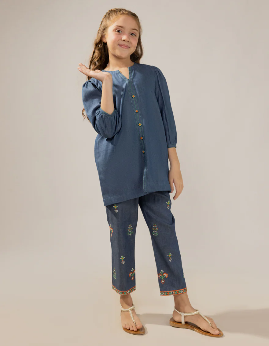 JGKL-W-JGST-25-5671 FB/DENIM DREAMS-03
