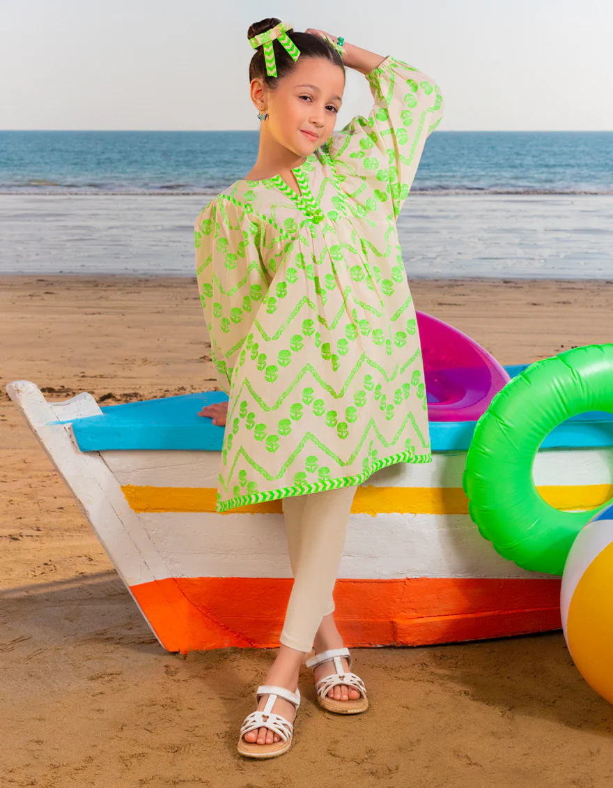 JGLK-S-JGS-25-2503 FB/NEON ETHNIC-3