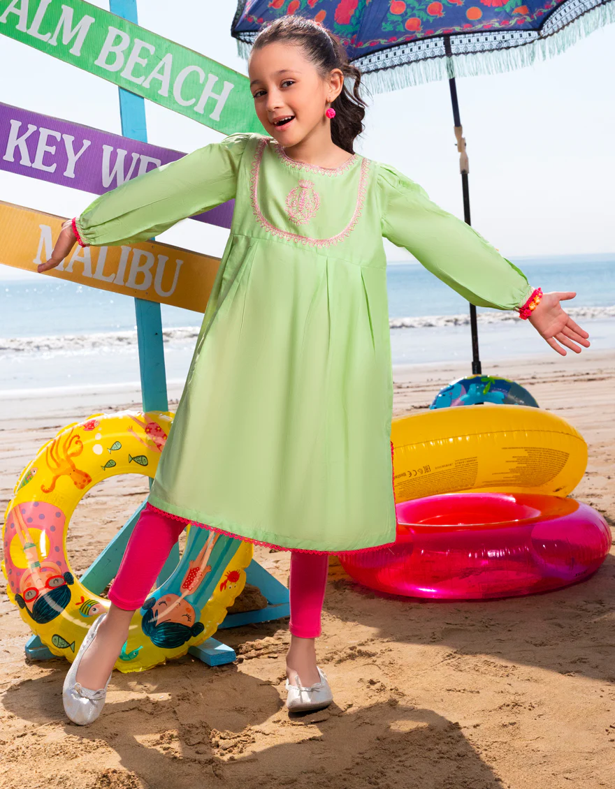 JGLK-S-JGS-25-2505 FB/ETHNIC-1