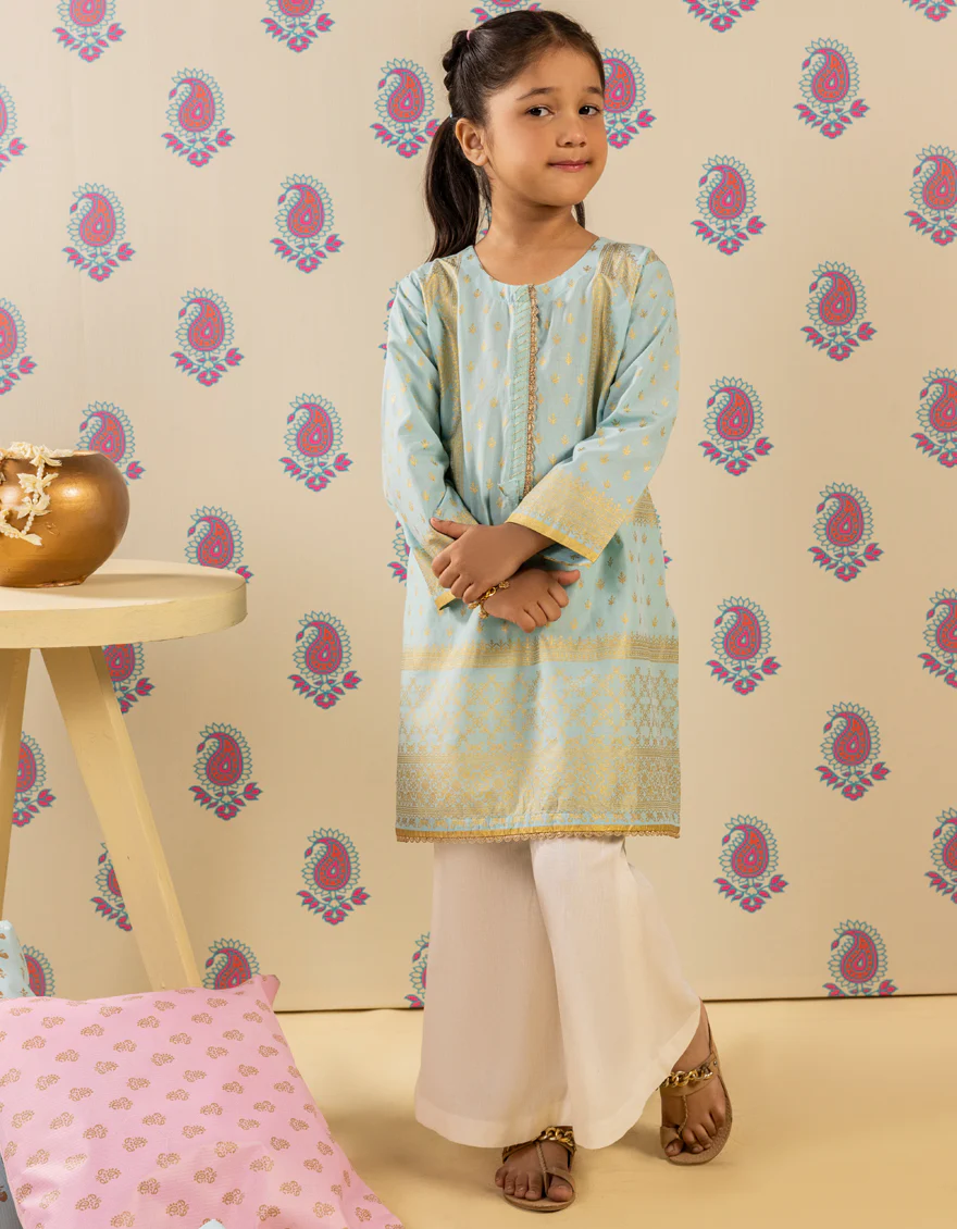 JGLK-S-JGS-25-2511 FB/SHEEN-3