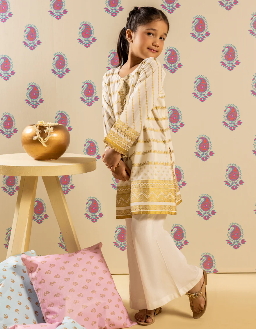 JGLK-S-JGS-25-2512 FB/SHEEN-4
