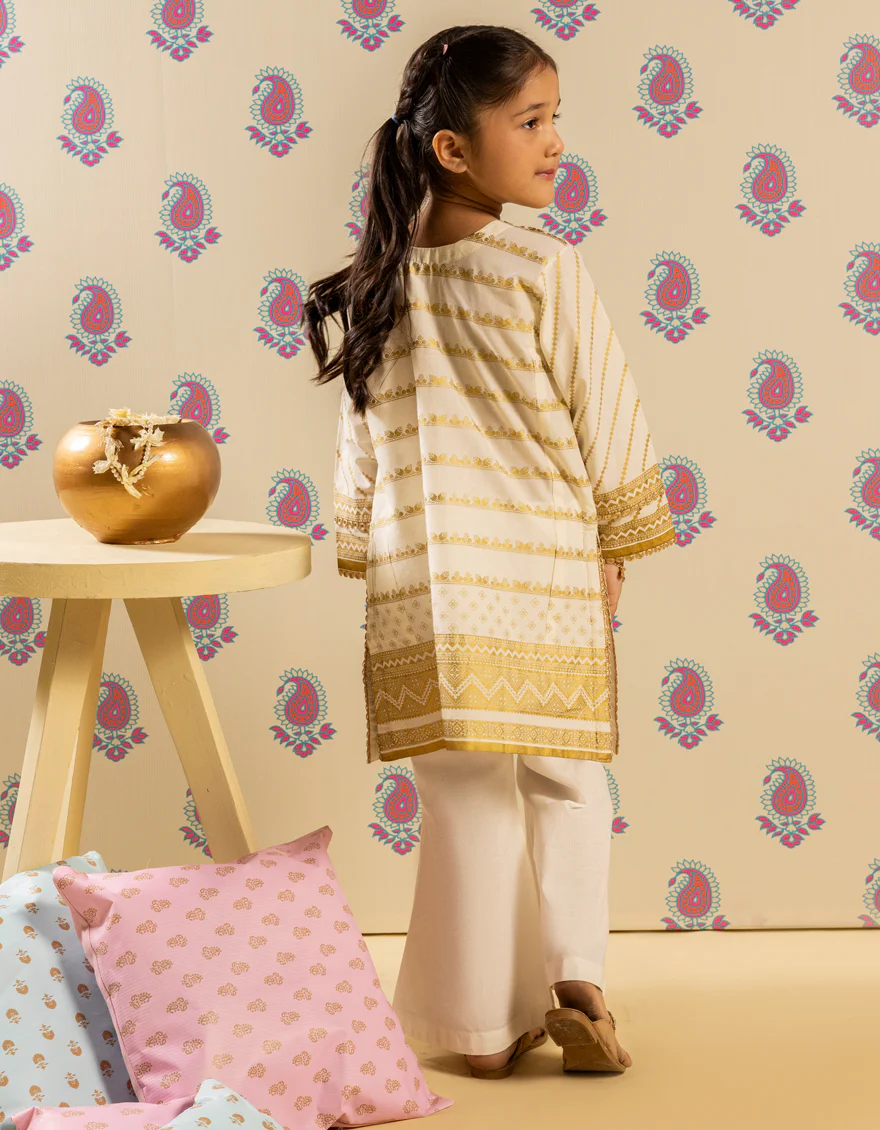 JGLK-S-JGS-25-2512 FB/SHEEN-4 - Image 2