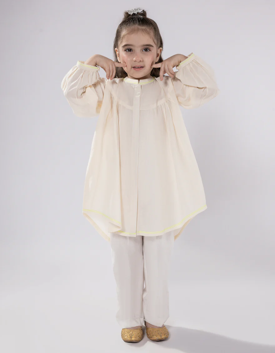 JGLK-S-JGS-25-2535 FB/HUES-1