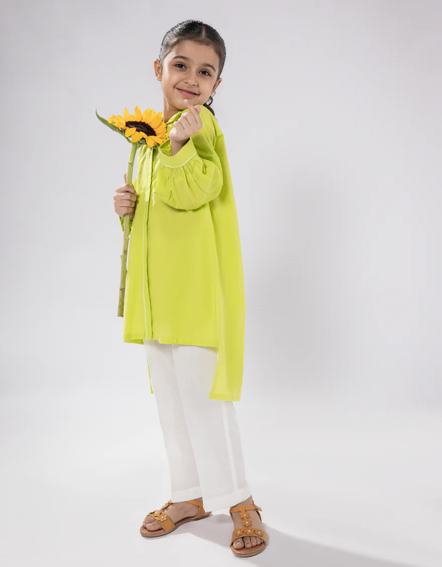 JGLK-S-JGS-25-2536 FB/HUES-2