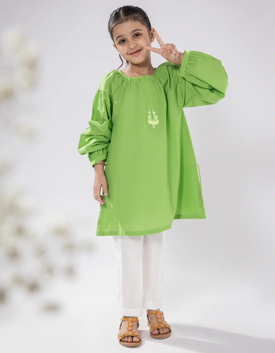 JGLK-S-JGS-25-2537 FB/HUES-3