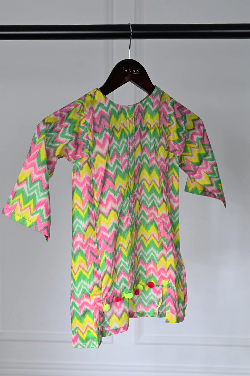 JGLK-S-JGS-26-2542 FB/ESSENTIAL-G-35