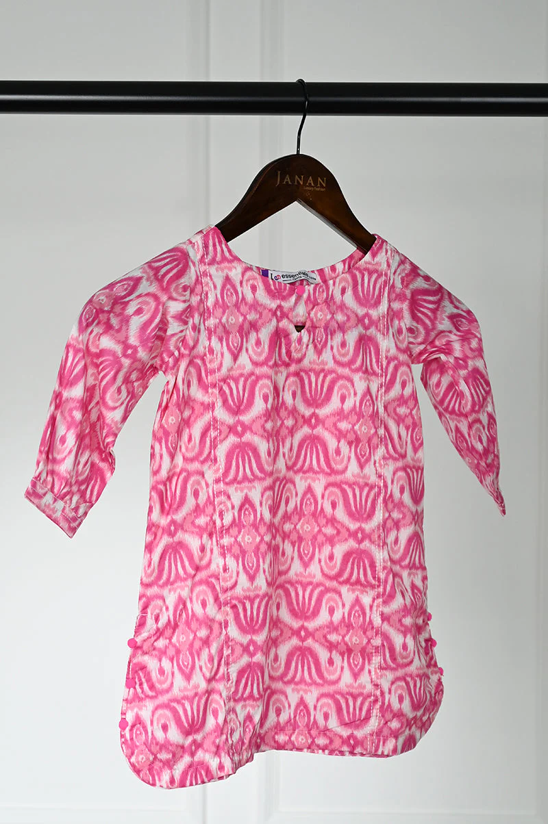 JGLK-S-JGS-26-2543 FB/ESSENTIAL-G-36