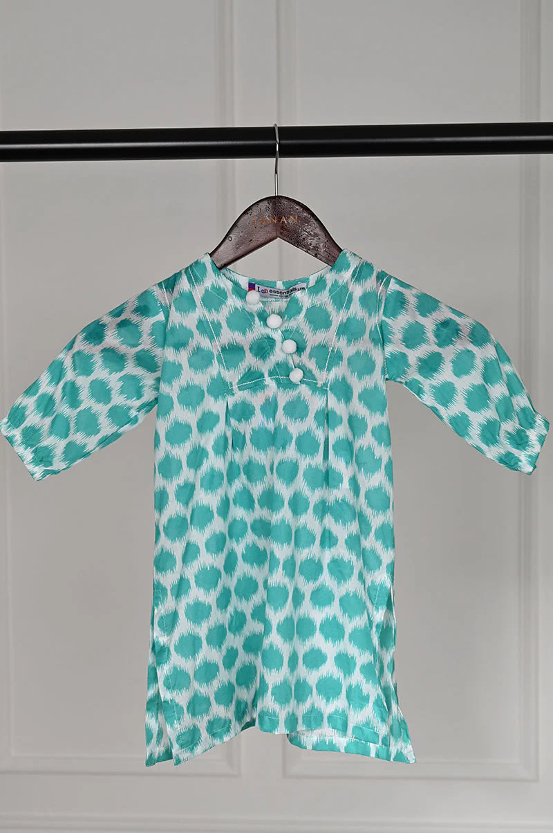 JGLK-S-JGS-26-2544 FB/ESSENTIAL-G-37