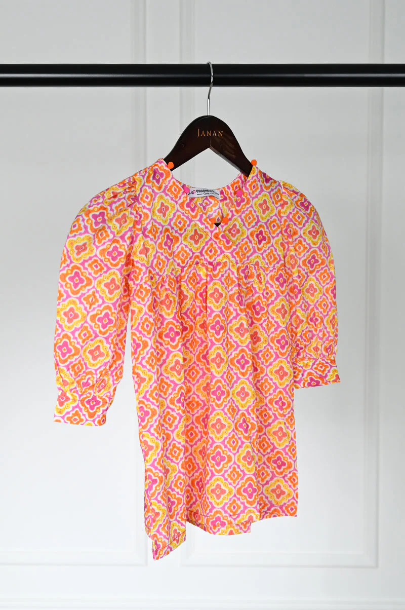 JGLK-S-JGS-26-2545 FB/ESSENTIAL-G-38
