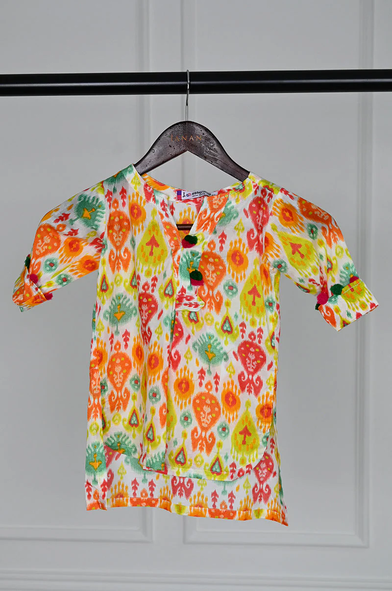 JGLK-S-JGS-26-2546 FB/ESSENTIAL-G-39