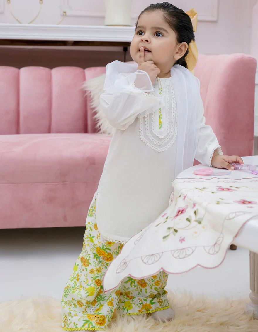 JIK-S-JIST-25-5810 FB/MINI FLORA-2