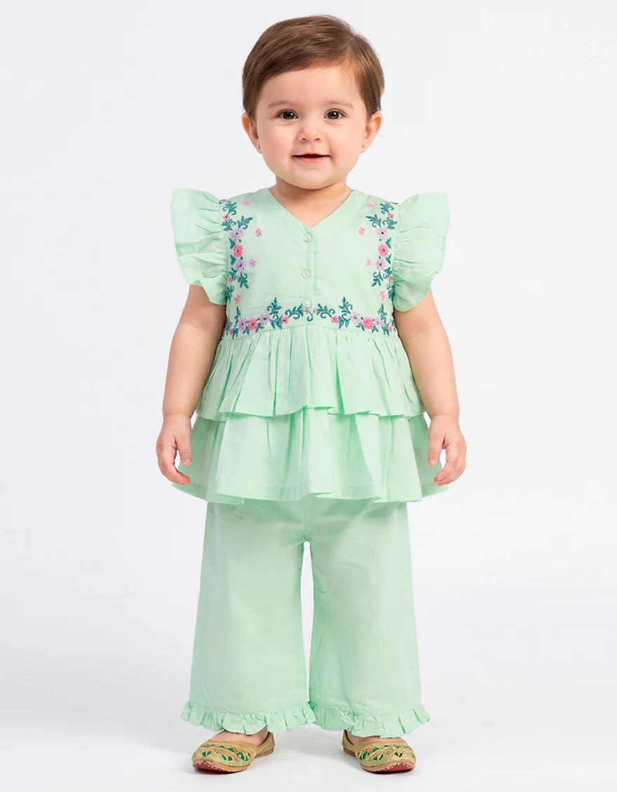 JIK-S-JIST-26-5817 FB/LITTLE TOTS-01