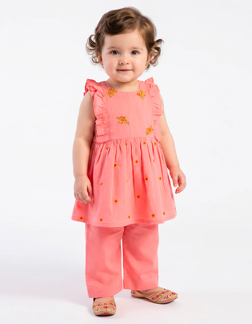JIK-S-JIST-26-5818 FB/LITTLE TOTS-02