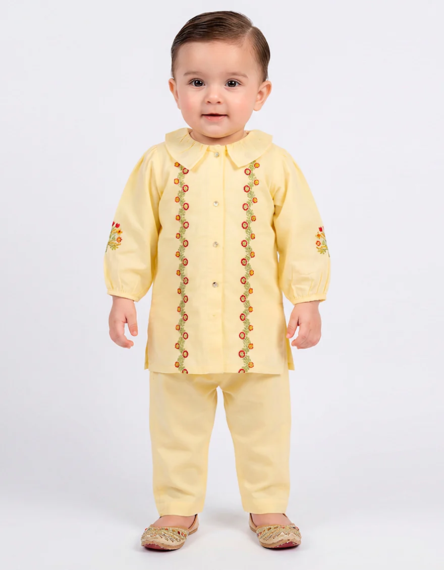 JIK-S-JIST-26-5819 FB/LITTLE TOTS-03