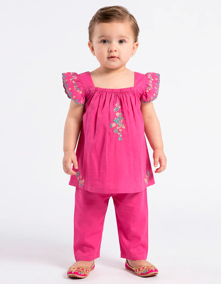 JIK-S-JIST-26-5821 FB/LITTLE TOTS-05