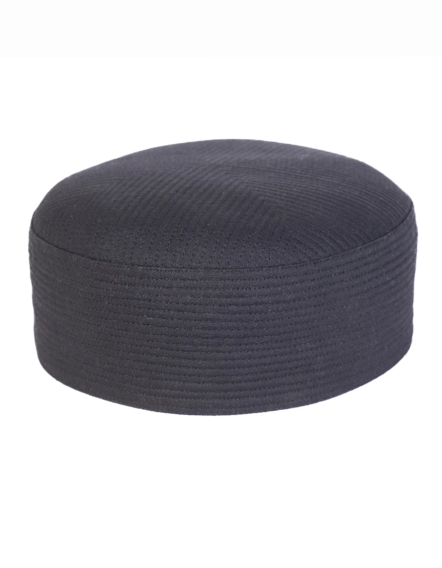 JJ-CAP-0001-R87/S25/JJ9772