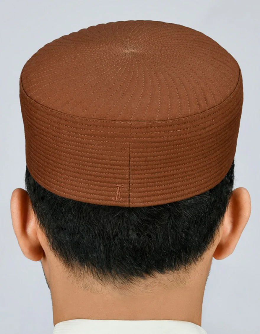 JJ-CAP-0002-R116/S25/JJ9772