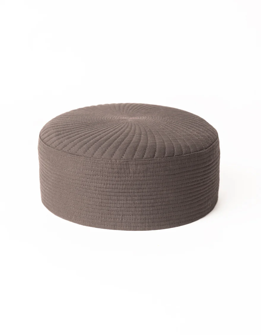 JJ-CAP-0002-R117/S25/JJ9664