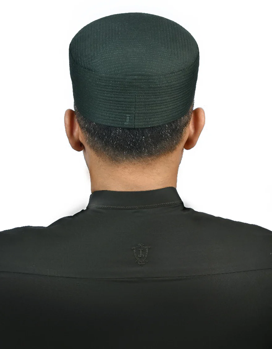 JJ-CAP-0006-R42/S25/JJ9757