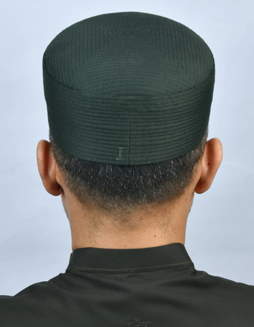 JJ-CAP-0006-R46/S25/JJ9816