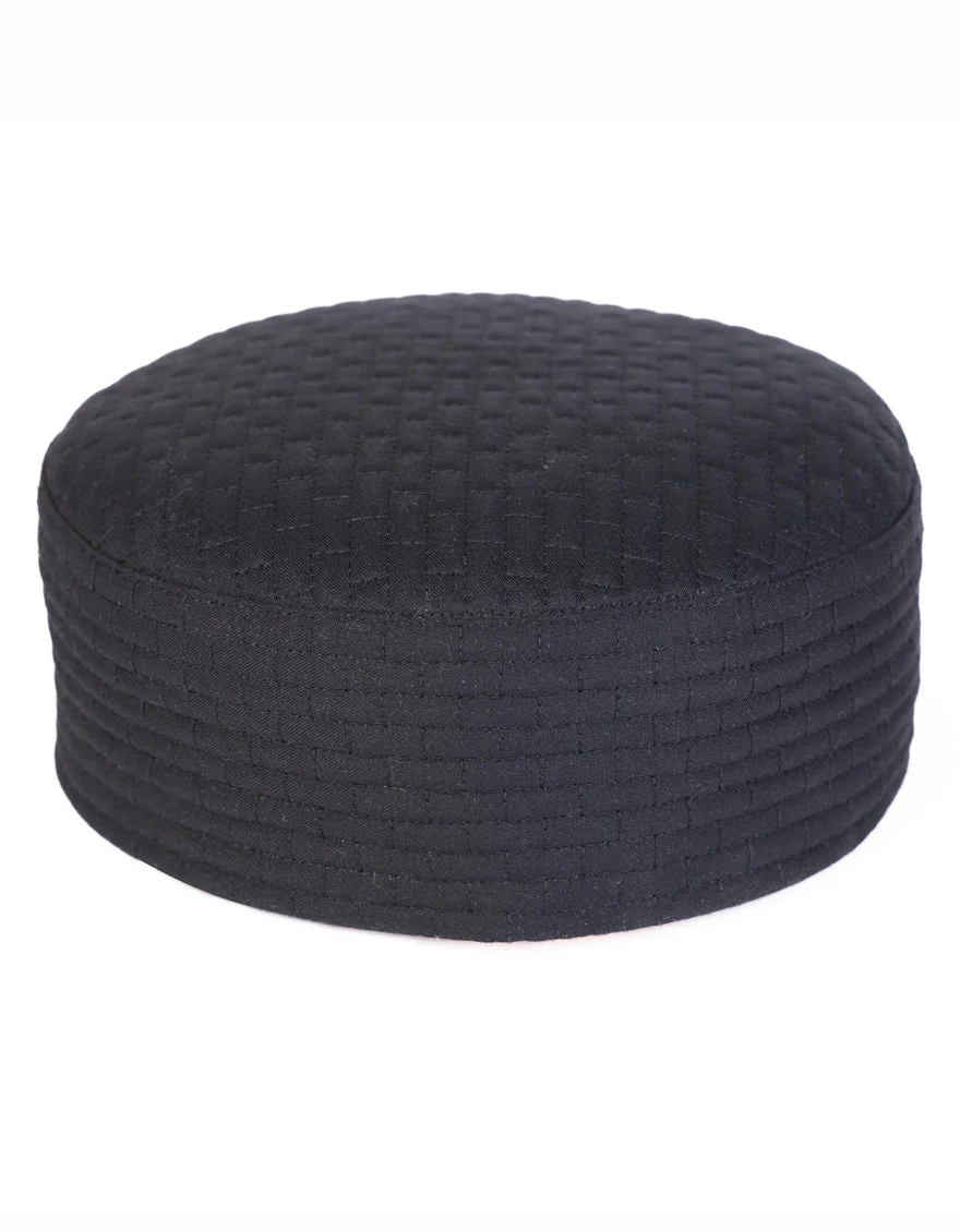 JJ-CAP-0026-R27/S25/JJ9772