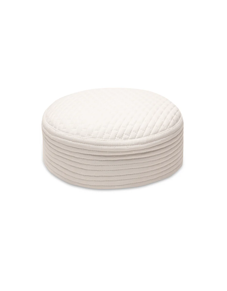JJ-CAP-0026-R32/S26/JJ9739