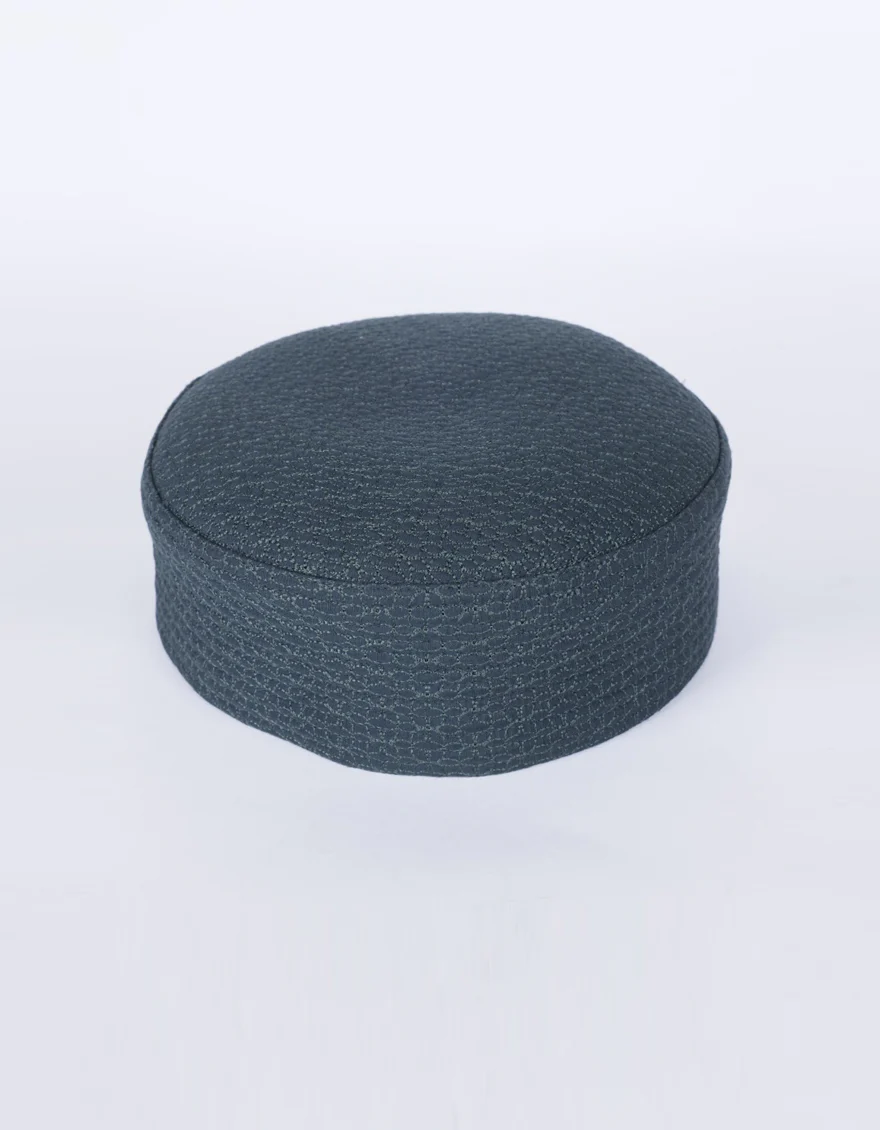 JJ-CAP-0030-R16/S25/JJ9816