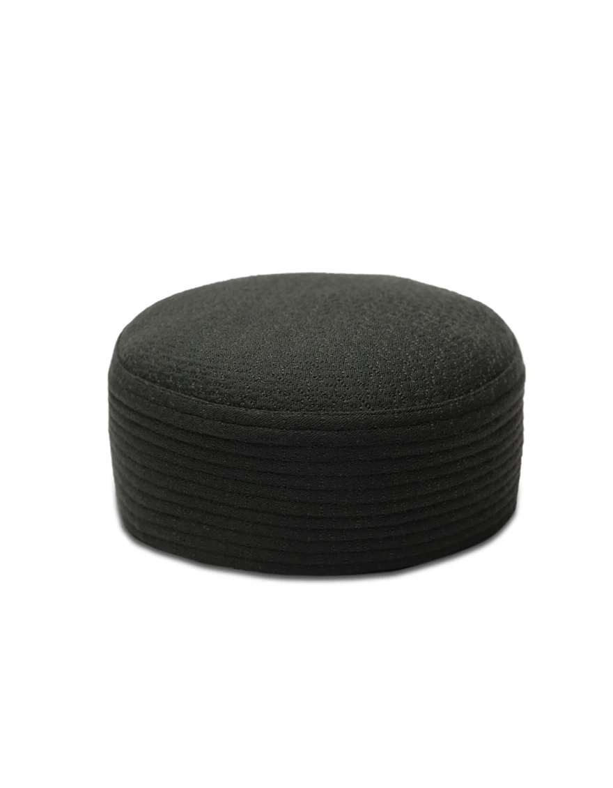 JJ-CAP-0030-R17/S25/JJ10276