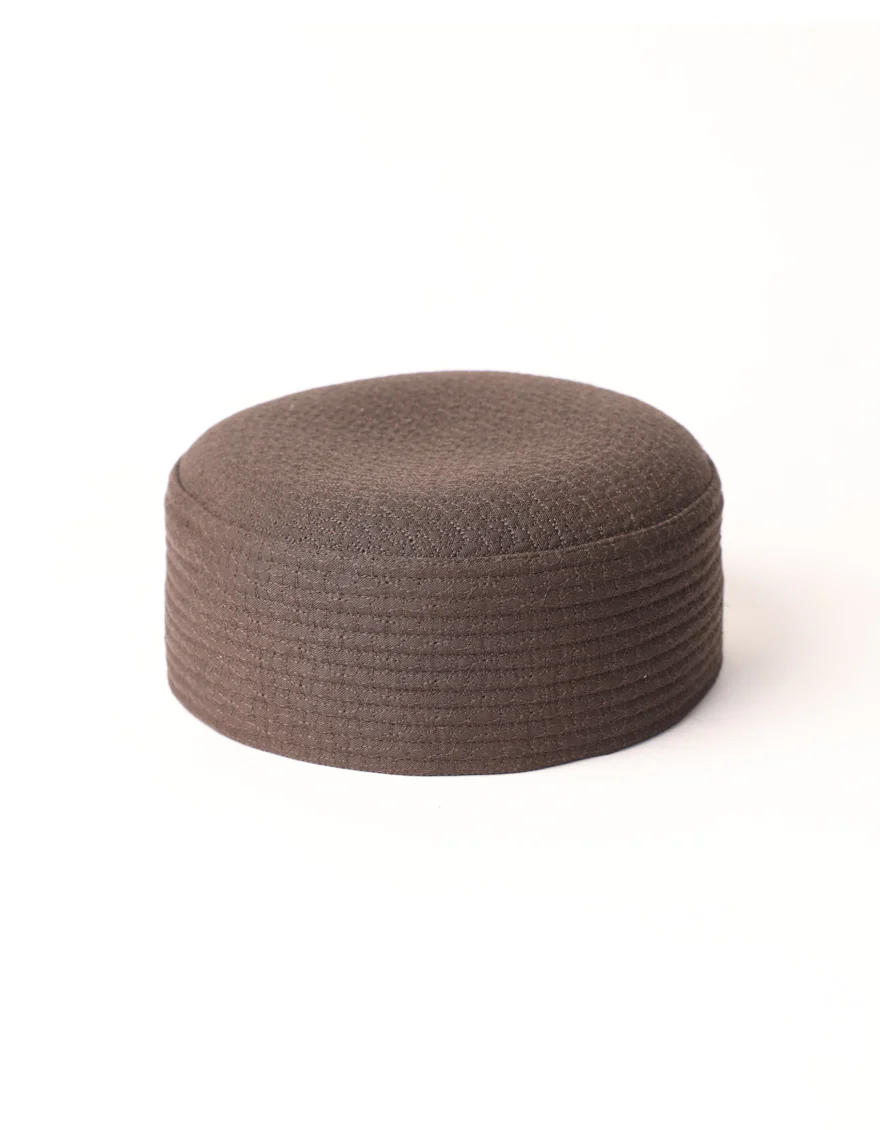 JJ-CAP-0030-R18/S25/JJ9664