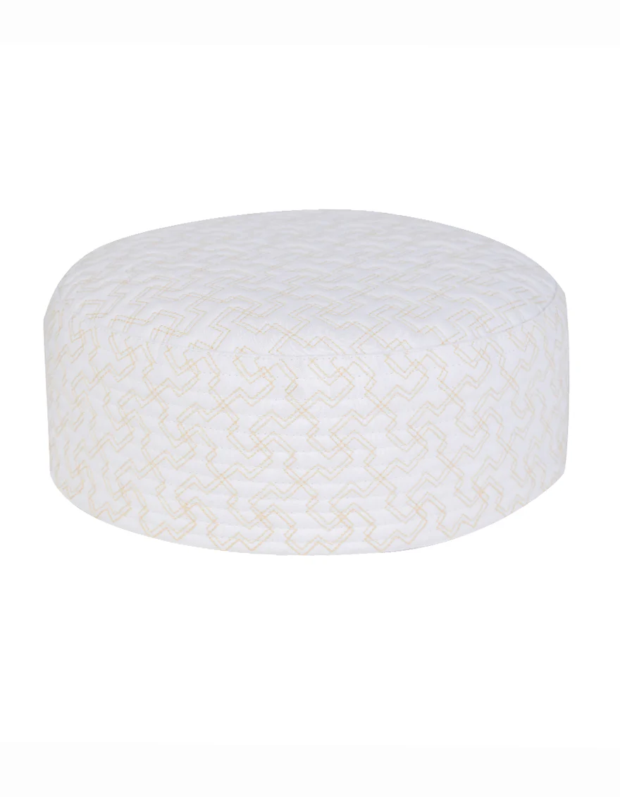 JJ-CAP-0034-R22/S25/