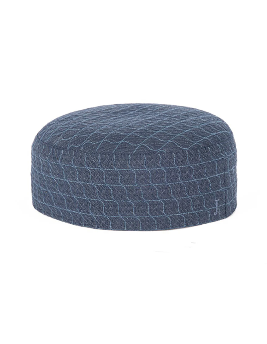 JJ-CAP-0038-R8/S25/JJ9772