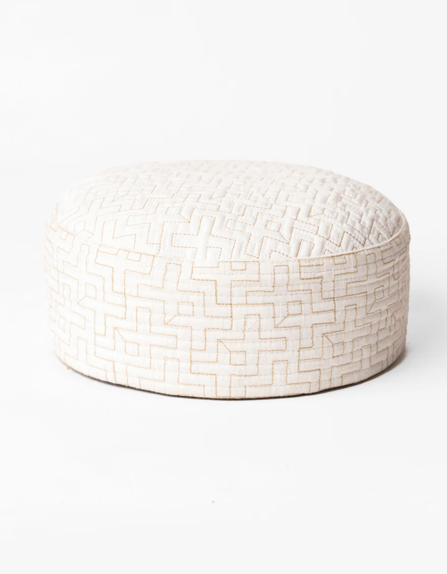 JJ-CAP-0052/S25/JJ9737