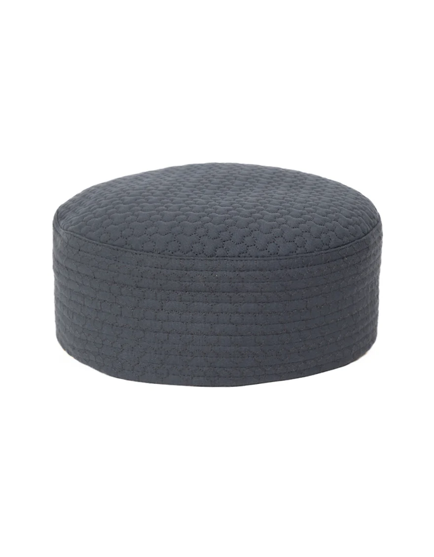 JJ-CAP-0053/S25/JJ9816