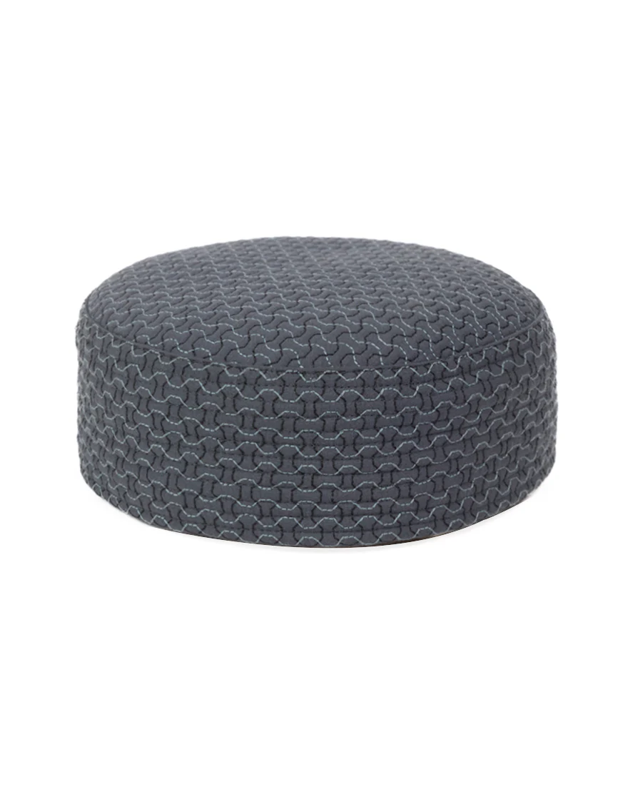 JJ-CAP-0054/S25/JJ9816