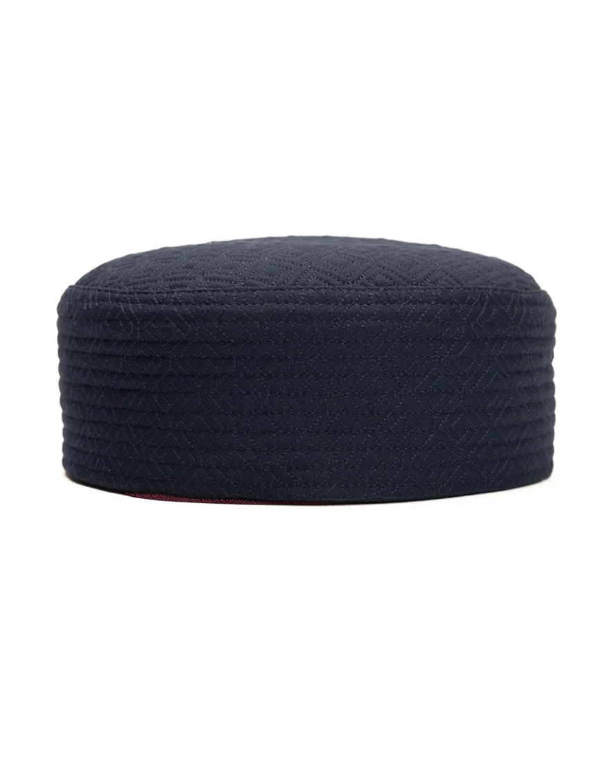 JJ-CAP-0056-R4/S26/JJ9773