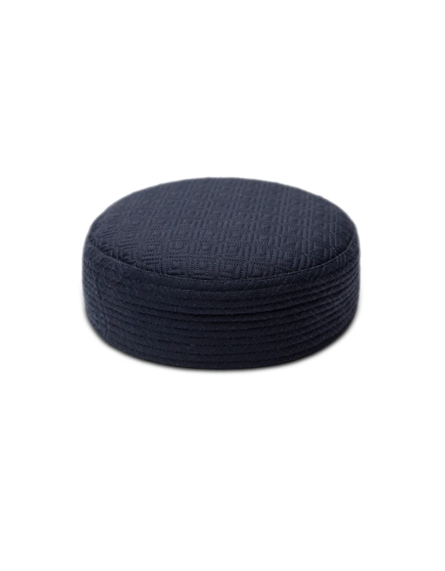 JJ-CAP-0056-R5/S26/JJ9773