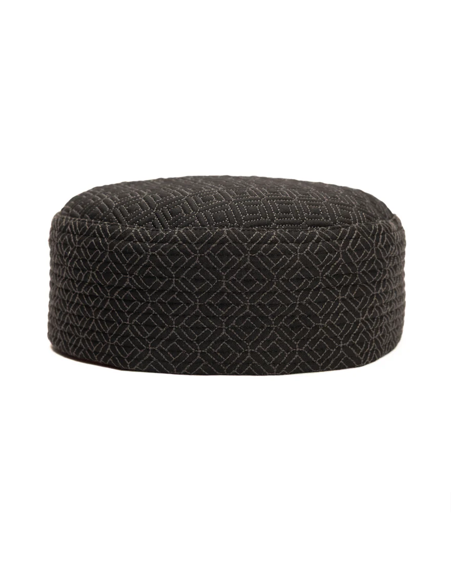 JJ-CAP-0056/S26/JJ9773