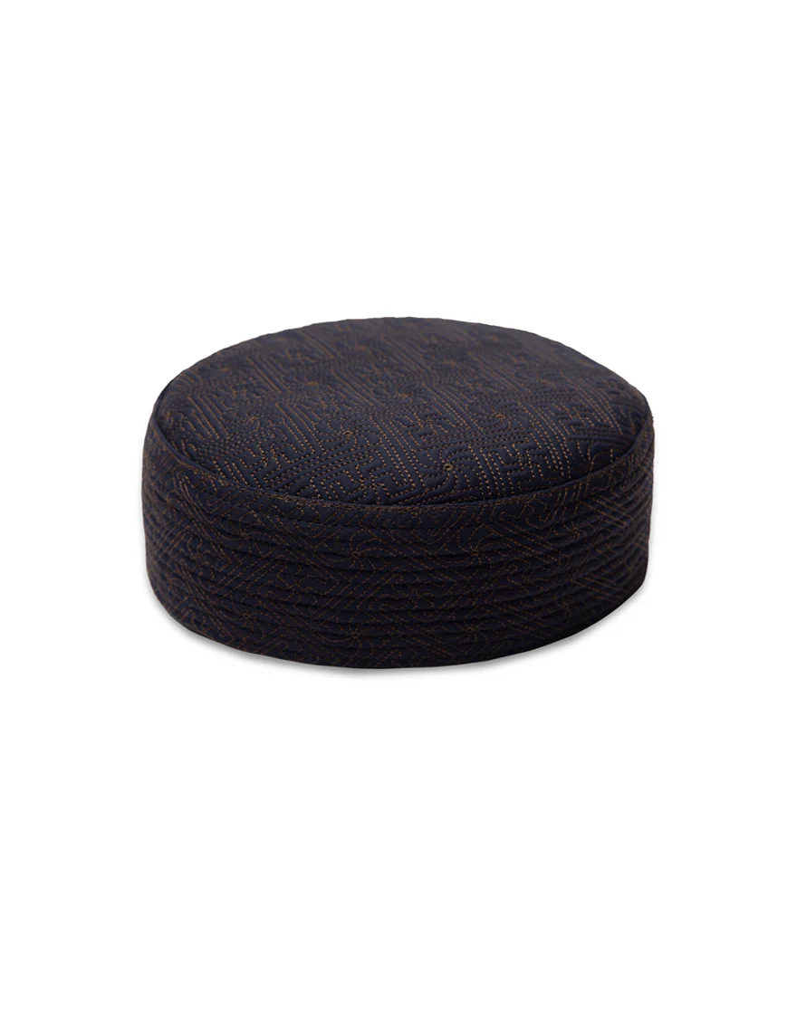 JJ-CAP-0057-R1/S26/JJ9773