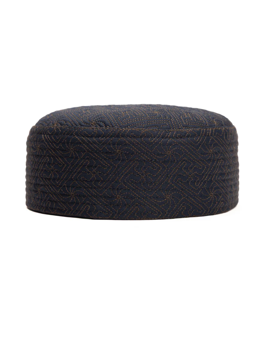 JJ-CAP-0057/S26/JJ9773