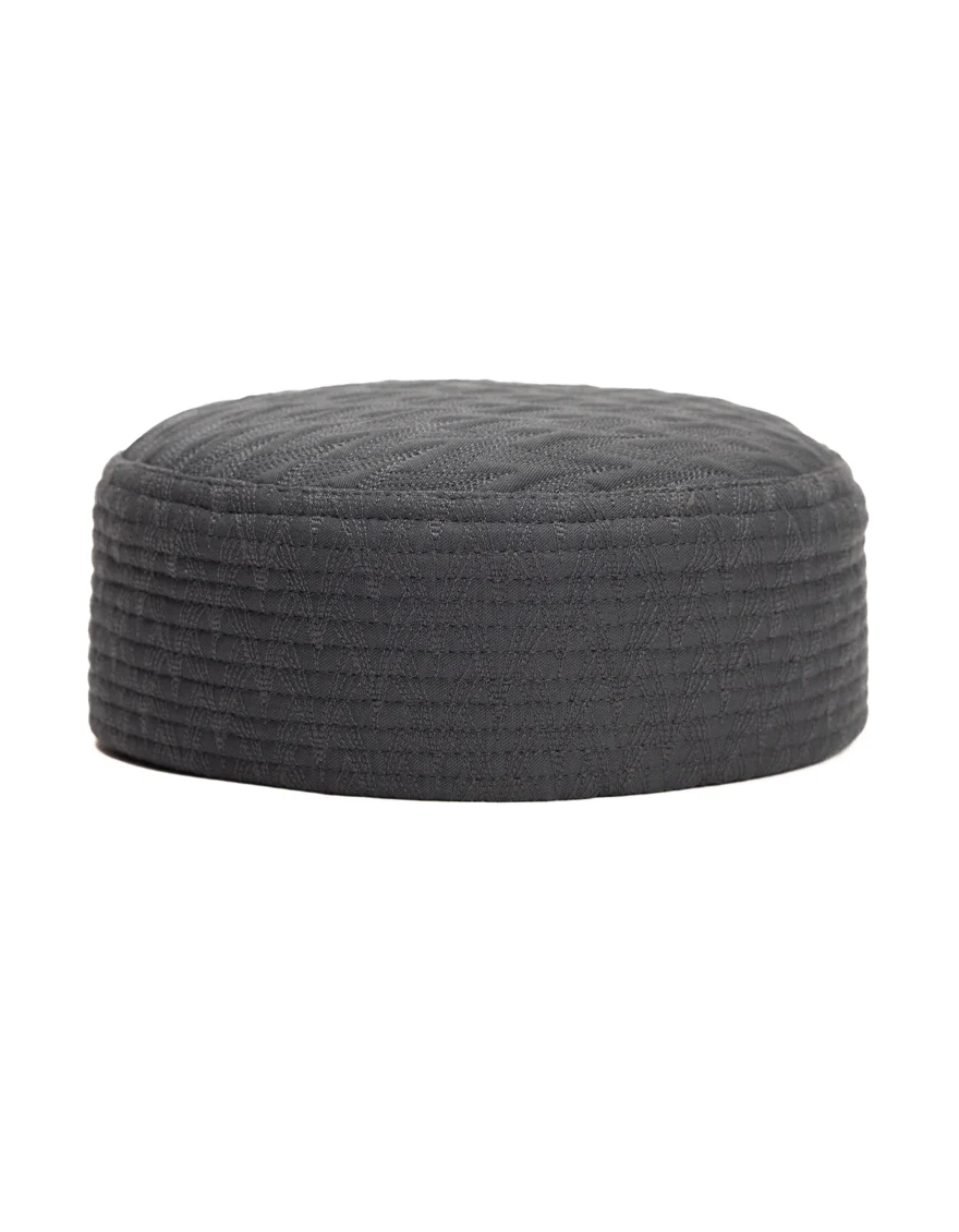 JJ-CAP-0058-R1/S26/JJ10551